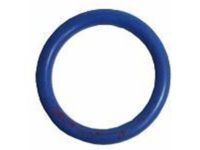 GM 12557752 Suction Pipe Seal GM 12557752 Suction Pipe Seal