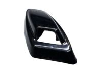 GM 12335888 Cover, Passenger Side GM 12335888 Cover, Passenger Side