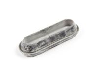 GM 22779869 Seal, Parking Brake Cable, Front GM 22779869 Seal, Parking Brake Cable, Front