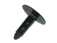 GM 10410052 Retainer, Shroud And Dash And Vent Duct Panel GM 10410052 Retainer, Shroud And Dash And Vent Duct Panel