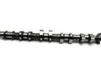 Chevrolet Aveo Camshaft - 55568390 Camshaft