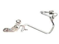 GM 12665587 Pipe, Fuel Line GM 12665587 Pipe, Fuel Line