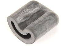 GM 12650474 Engine Cover Insulator GM 12650474 Engine Cover Insulator