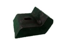GM 25558374 Battery Hold Down