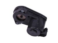 GM 13513581 Parking Brake Actuator, Rear