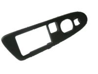 GM 22610491 Switch Panel, Driver Side GM 22610491 Switch Panel, Driver Side