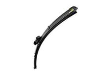 GM 23184313 Wiper Blade, Driver Side GM 23184313 Wiper Blade, Driver Side