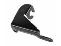 GM 15746922 Bracket, Transmission Shift Control Cable GM 15746922 Bracket, Transmission Shift Control Cable