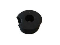 GM 10055178 Insulator, Parking Brake Cable GM 10055178 Insulator, Parking Brake Cable