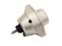 GM 22957033 Motor Mount, Driver Side GM 22957033 Motor Mount, Driver Side