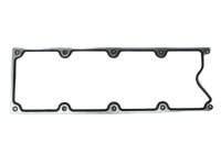 GM 12558178 Gasket, Manifold To Cylinder Head