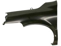 GM 88948581 Fender GM 88948581 Fender