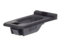GM 94580619 Support Rod Holder GM 94580619 Support Rod Holder