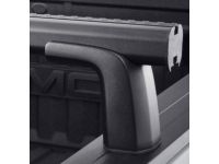 GM 84753982 Bar Package, Pickup Box GM 84753982 Bar Package, Pickup Box