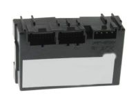 GM 24243809 Module
