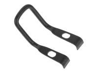 GM 15295943 Striker GM 15295943 Striker