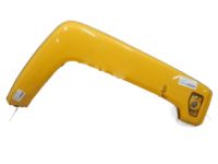 GM 15852184 Flare, Front Passenger Side GM 15852184 Flare, Front Passenger Side