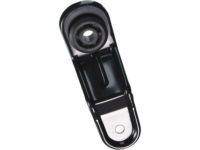 GM 95192578 Radiator Upper Bracket GM 95192578 Radiator Upper Bracket