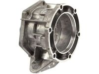 GM 84203236 Adapter, Transfer Case GM 84203236 Adapter, Transfer Case