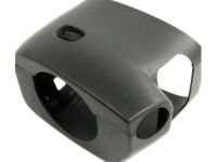 GM 15775830 Cover Assembly