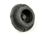 GM 15708536 Radiator Lower Insulator