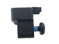 GM 13578676 Front Impact Sensor GM 13578676 Front Impact Sensor