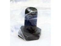 GM 90236536 Bolt, Engine Flywheel GM 90236536 Bolt, Engine Flywheel