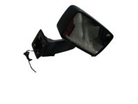GM 20836084 Mirror Assembly, Rear Passenger Side