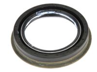 GM 22772322 Cover Gasket GM 22772322 Cover Gasket