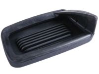 GM 23416260 Pad, Brake/Clutch Pedal GM 23416260 Pad, Brake/Clutch Pedal