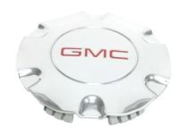 GM 9596044 Hub Cap GM 9596044 Hub Cap