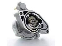 GM 12632504 Pump, Hydraulic Power Brake Booster GM 12632504 Pump, Hydraulic Power Brake Booster