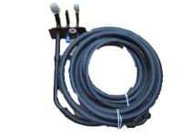 GM 10055800 Mount Bracket GM 10055800 Mount Bracket