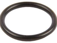 GM 19132944 Seal, Transfer Case GM 19132944 Seal, Transfer Case