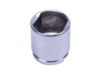 GM 13513584 Caliper Piston, Rear GM 13513584 Caliper Piston, Rear
