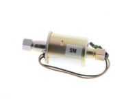GM 25117340 Fuel Pump GM 25117340 Fuel Pump
