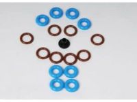 GM 19169305 Injector Seal Kit GM 19169305 Injector Seal Kit