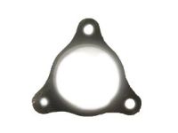 GM 15235773 Gasket, Exhaust Pipe GM 15235773 Gasket, Exhaust Pipe