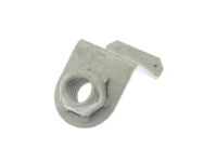 GM 15017238 Coupling Shaft Nut GM 15017238 Coupling Shaft Nut