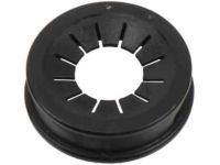 GM 15052228 Valve Cap GM 15052228 Valve Cap