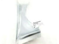 GM 84480374 Reinforcement GM 84480374 Reinforcement