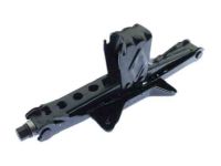 GM 23299198 Jack, Driver Side GM 23299198 Jack, Driver Side