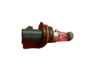 GM 22715492 Headlamp Bulb GM 22715492 Headlamp Bulb