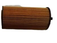 Cadillac Oil Filter - 88894390 Oil Filter