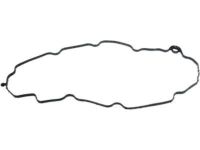 GM 12623104 Manifold Gasket GM 12623104 Manifold Gasket