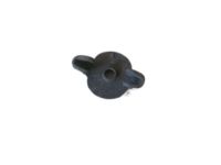 GM 14001197 Nut, Air Cleaner And Silencer