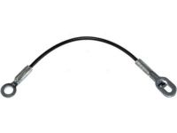 GM 19244993 Check Cable