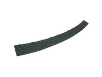 GM 15203817 Step Pad