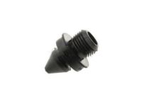 GM 22845991 Air Cleaner Assembly Retainer