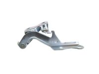GM 94857419 Hinge GM 94857419 Hinge